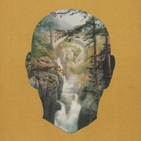 Reservoir ,  ,  199806637777