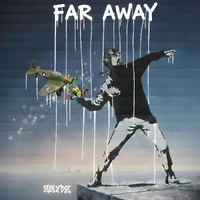 Far Away ,  ,  820200185105
