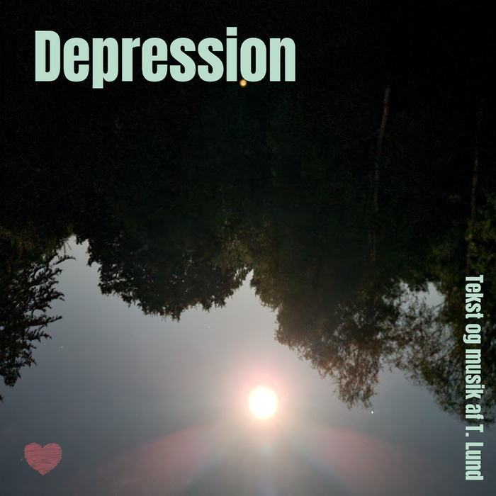 Depression ,  ,  820200215819