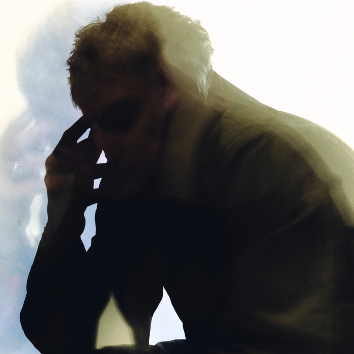 Bange for alting ,  ,  820200178725