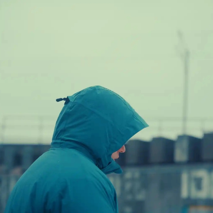 FREMMARCH ,  ,  820200091178