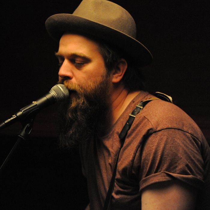 Jeg Ved Hvad Der Venter ,  ,  820200217288