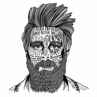 Skide Med Det Løgn, Bare Det er Spændende ,  ,  820200262950