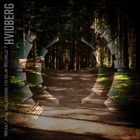 What Are We Doing to Our World ? ,  ,  820200210944