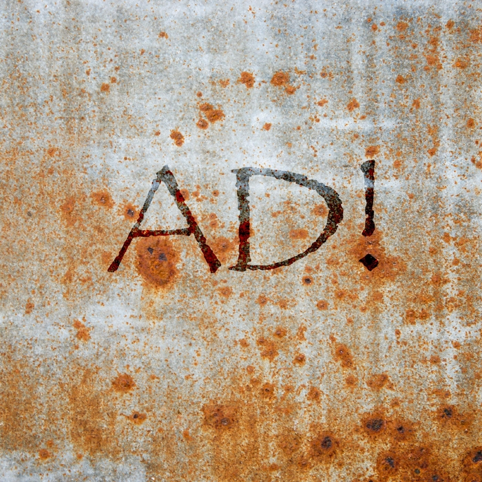 Ad! ,  ,  820200207029