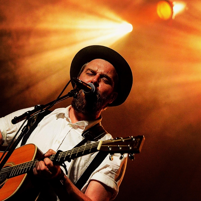 Sunshine Train ,  ,  820200280923