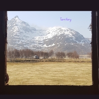 Territory ,  ,  820200237408