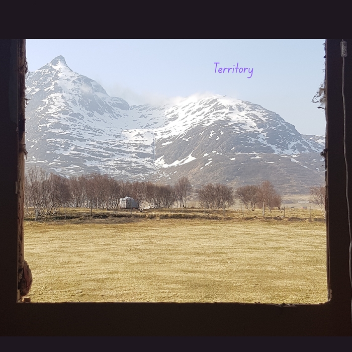 Territory ,  ,  820200237408