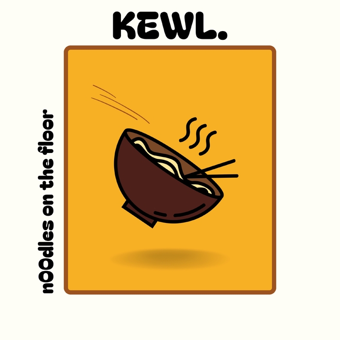 n00dles on the floor ,  ,  820200221704