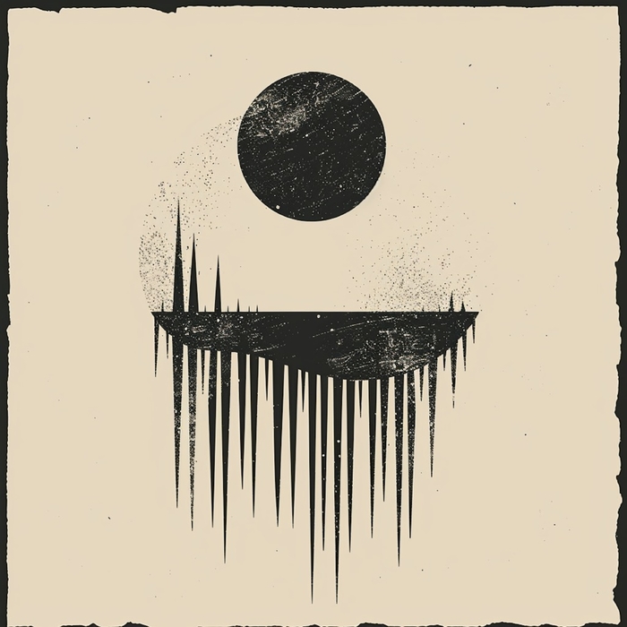 Another Day ,  ,  820200221001