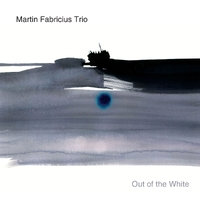 Out of the White ,  ,  4250647300292