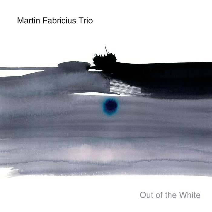 Out of the White ,  ,  4250647300292