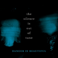 Danger Is Beautiful ,  ,  820200296887