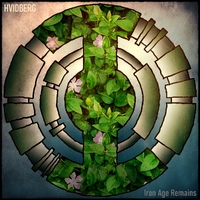 Iron Age Remains ,  ,  820200241269