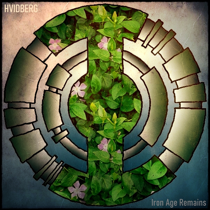 Iron Age Remains ,  ,  820200241269