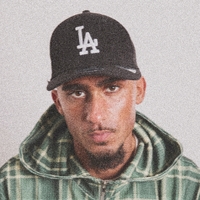 Sidste Svar ,  ,  820200273093