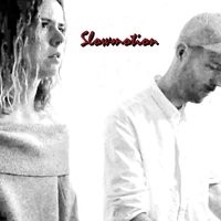 Slowmotion ,  ,  820200312655