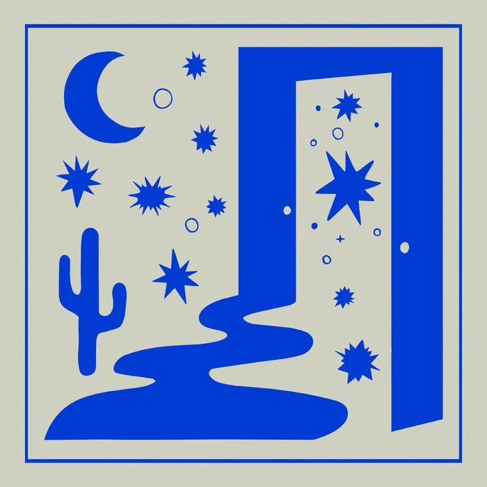 Du er fin ,  ,  820200325594