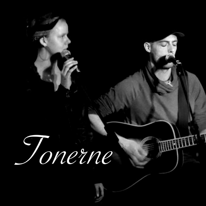 Tonerne ,  ,  820200303653