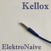 ElektroNaive ,  ,  820200274878
