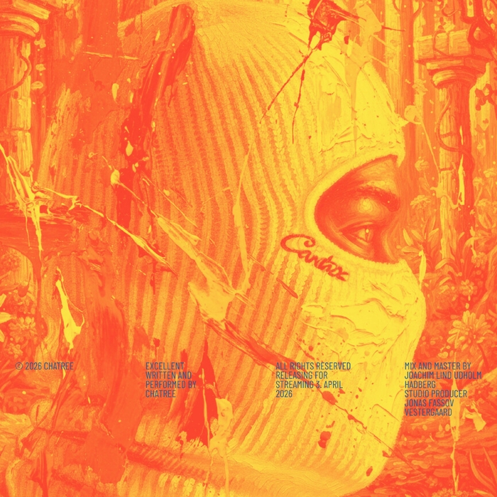 EXCELLENT ,  ,  820200312754