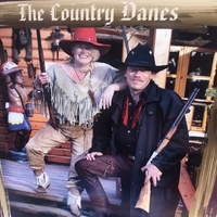 I Don't Wanna Play House ,  2026 Edition ,  820200332783