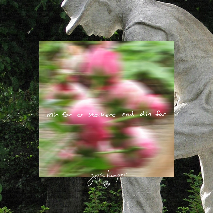 min far er stærkere end din far ,  ,  820200086365