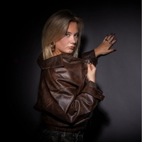 Ser I Dine Øjne ,  ,  820200200709