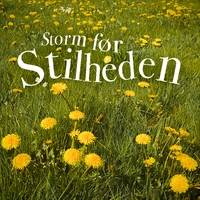 Storm før Stilheden ,  ,  199199883997