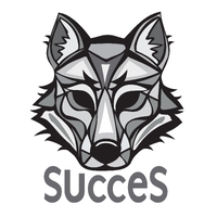 Succes ,  ,  820200343376