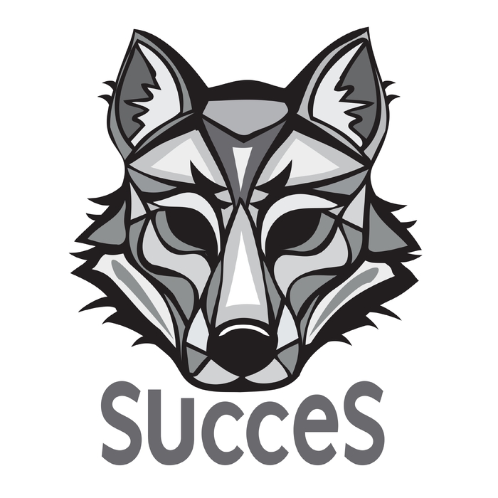 Succes ,  ,  820200343376