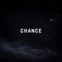 Chance ,  ,  199806523001