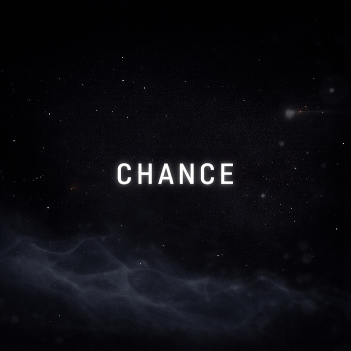 Chance ,  ,  199806523001