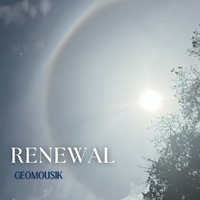 Renewal ,  ,  198999812015