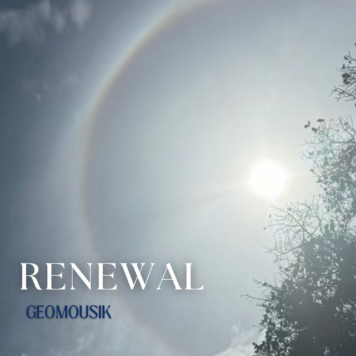 Renewal ,  ,  198999812015