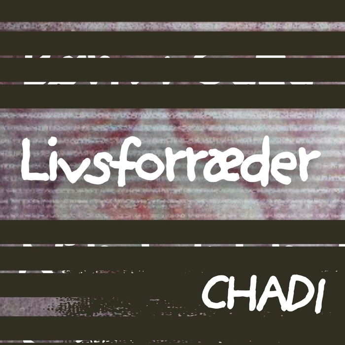 Livsforræder ,  ,  820200333285