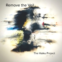Remove the Veil ,  ,  820200317469