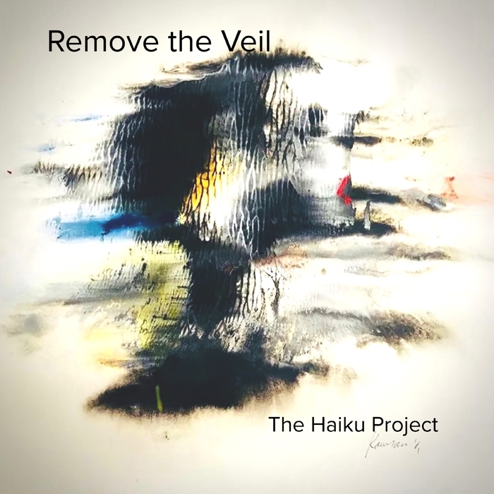 Remove the Veil ,  ,  820200317469