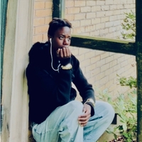 ting jeg ønsker du har sagt ,  ,  199800797101