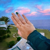 Will You Be Mine ,  ,  820200363596