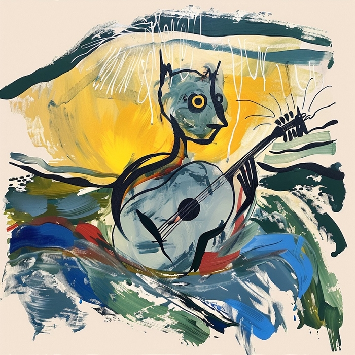 Ain't No Grave ,  ,  820200354150