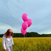 Så Længe Vi Lever ,  ,  199538180213