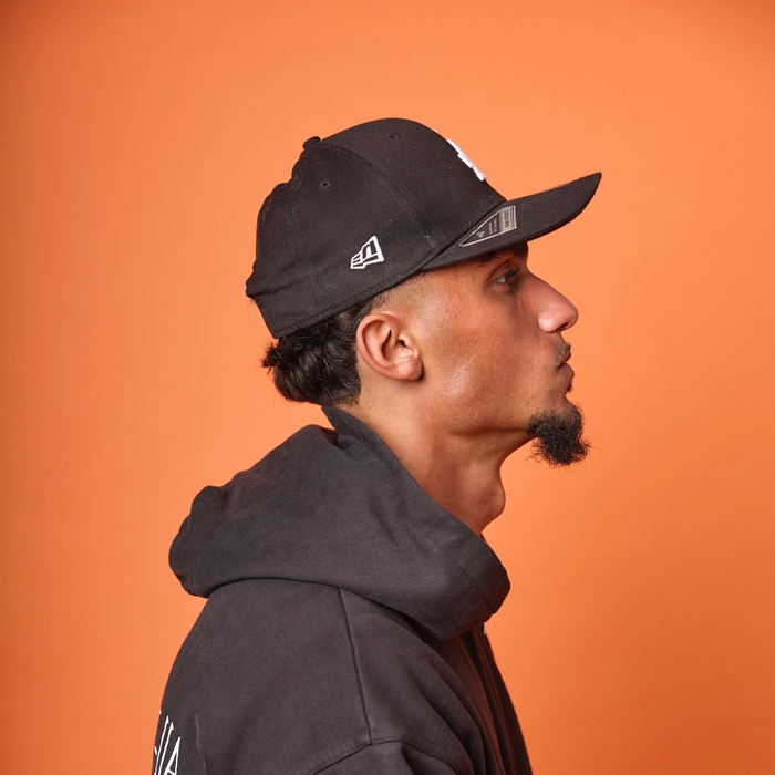 Vi Var ,  ,  820200399489