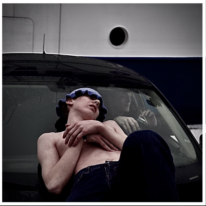 JB ,  ,  820200329035