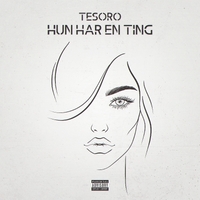 Hun Har En Ting ,  ,  196922611513