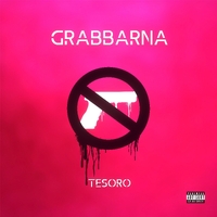 Grabbarna ,  ,  196922489969