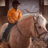 Vokse op ,  ,  199199776930