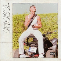 Du Bist Mein ,  ,  196922986093