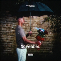 November ,  ,  196922720406