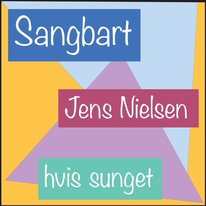 Sangbart hvis sunget ,  ,  199806717806